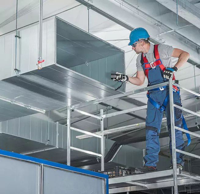 Why Homeowners & Businesses Trust Us Norco, CA