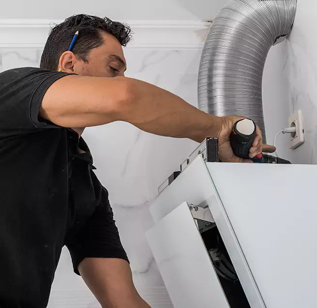 Why Homeowners Businesses Trust Us Norco, CA