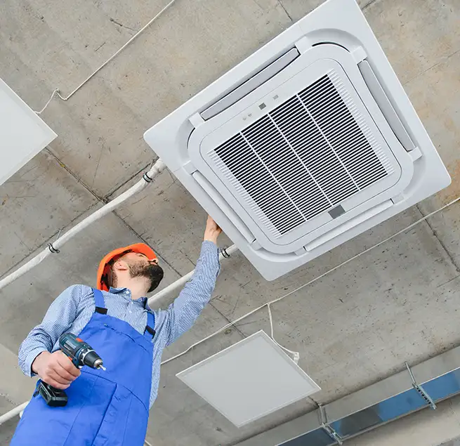  Why Homeowners & Businesses Trust Us in Norco, CA?