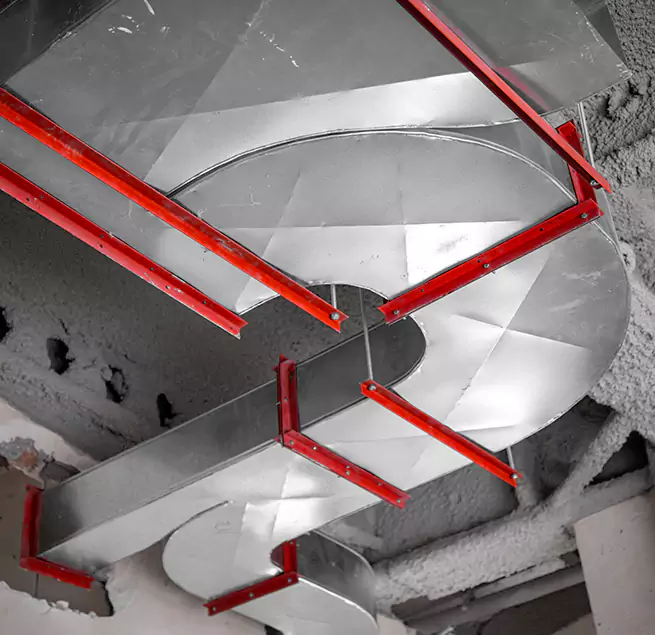  Why Homeowners & Businesses Trust Us Norco, CA?