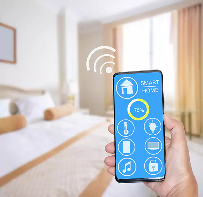 Why Homeowners & Businesses Trust Us in Norco, CA