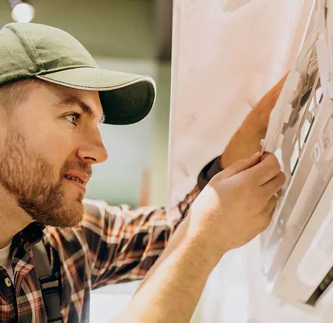 Why Homeowners & Businesses Trust Us in Norco, CA?