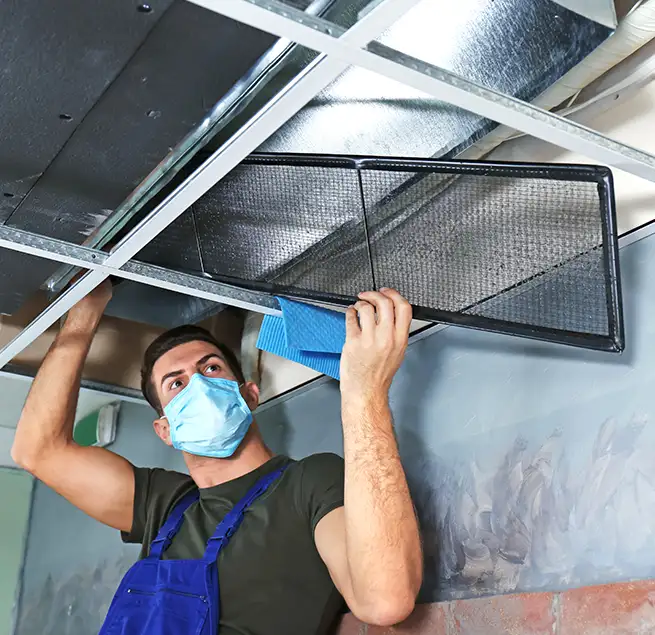 Why Homeowners & Businesses Trust Us in Norco, CA?