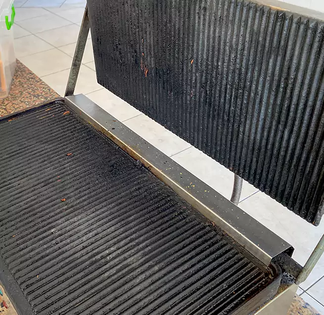 Why Homeowners & Businesses Trust Us in Norco, CA?