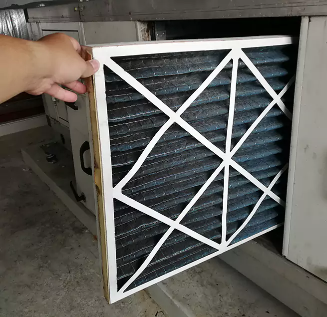 Why Homeowners & Businesses Trust Us Norco, CA?