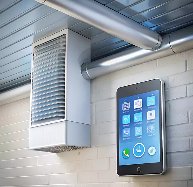 Why Homeowners & Businesses Trust Us in Norco, CA